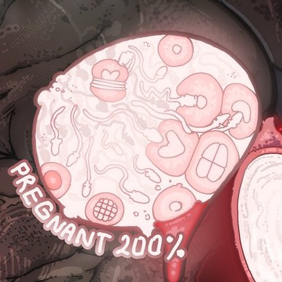 ➳⛧‧₊˚ ˘͈ 𝑌ᴜ𝓻𝓲𝓪𝔏⛧┆彡 tweet media