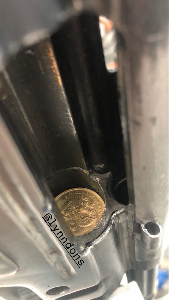 Lynndon 🇺🇸 tweet media