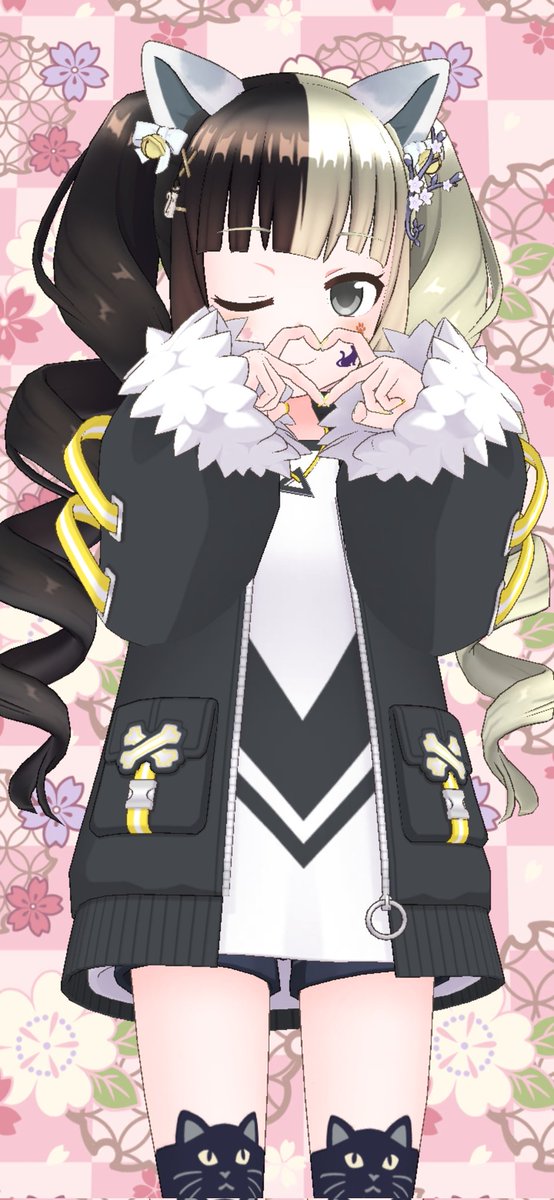 りっか✩.*˚ tweet media