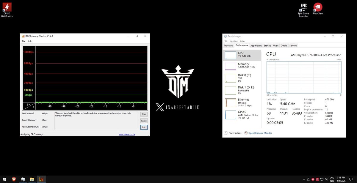 inarres7abile tweet media