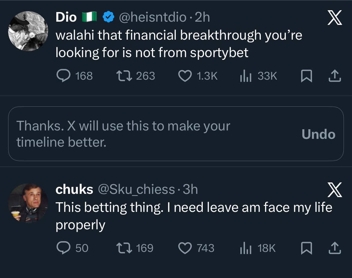 Müller ✟ tweet media