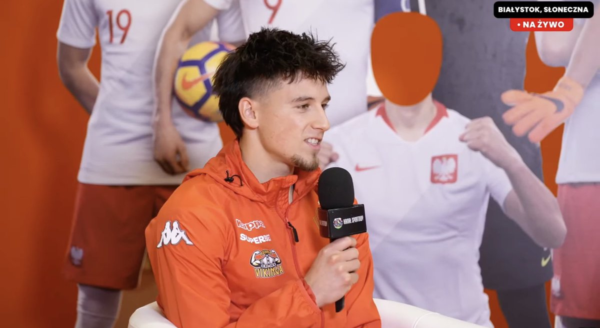 Kanał Sportowy tweet media