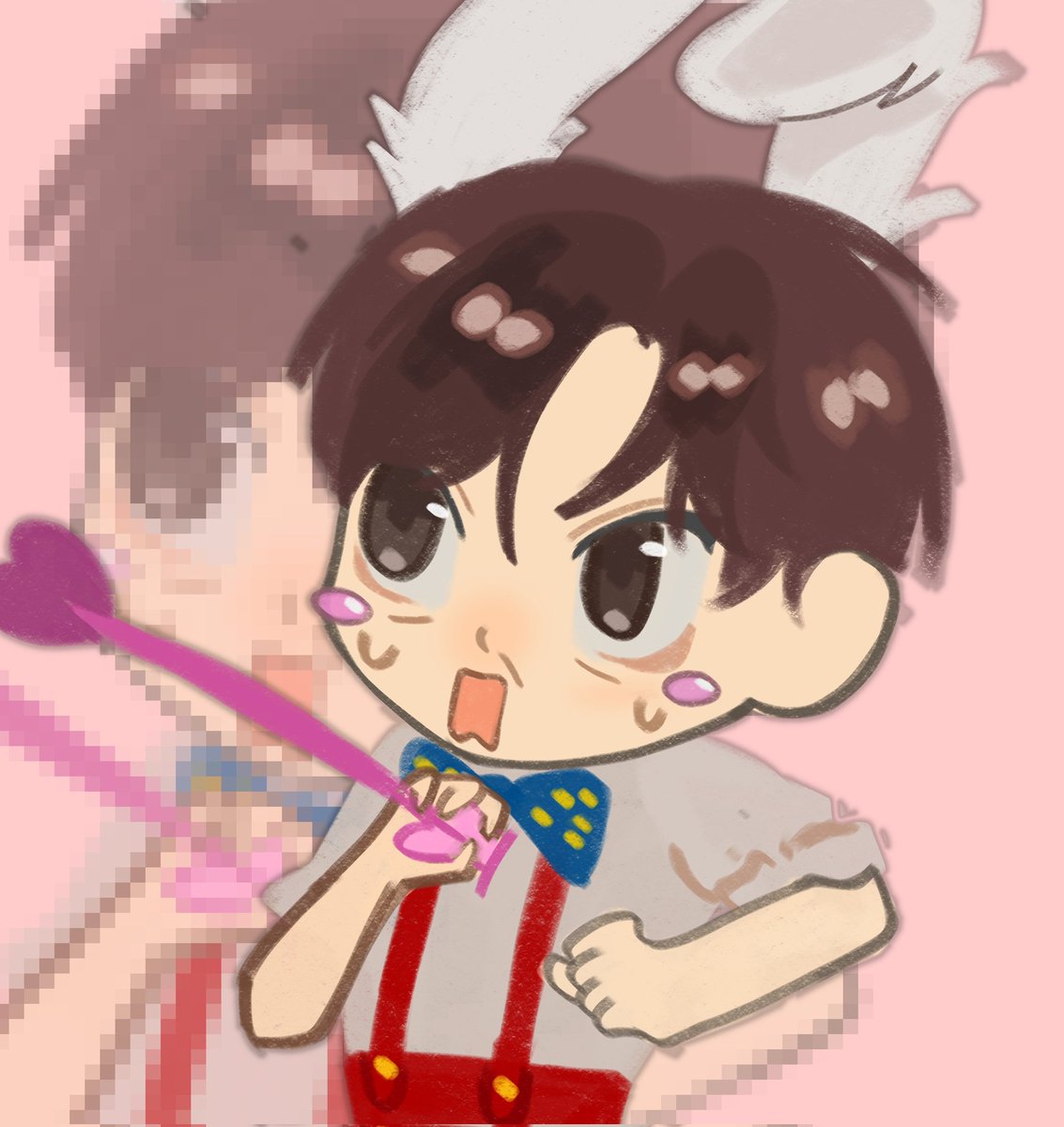 @ ( 𝐊͠𝐀𝐈֘ ) 𝖣̶ 𝖄 ̄͜𝖭̳ ̳̽𝖭 ͝𝖮̲ 🥢⁴⁵⁶ tweet media