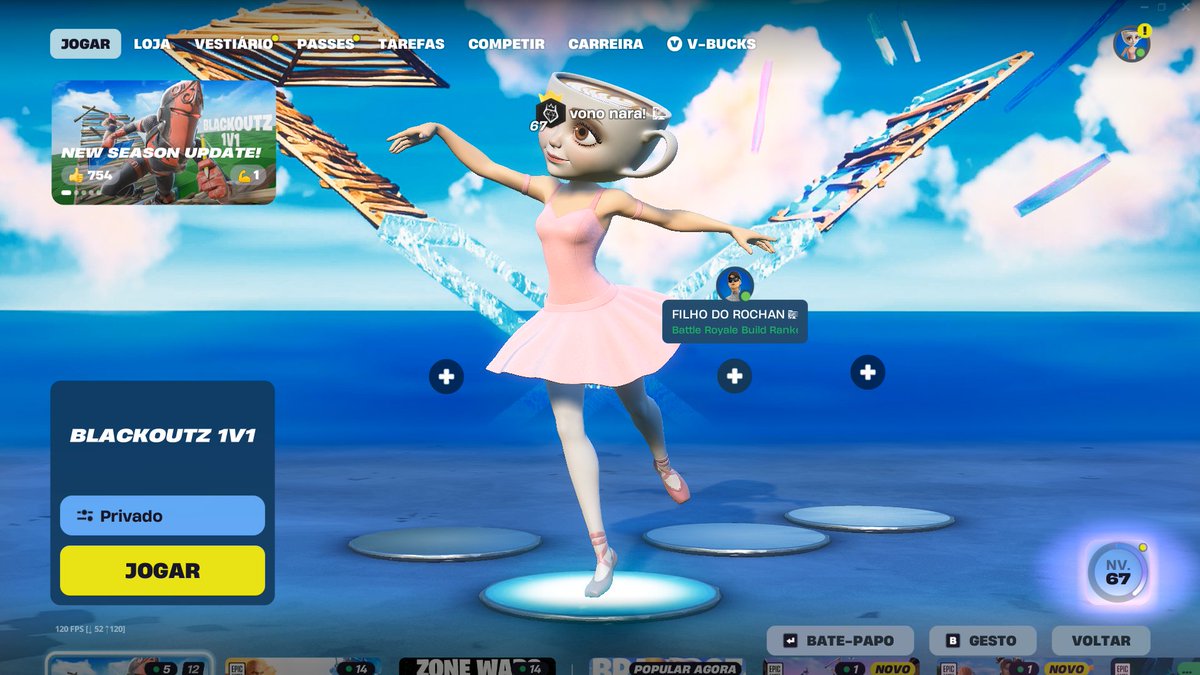 vono prodigy. tweet media