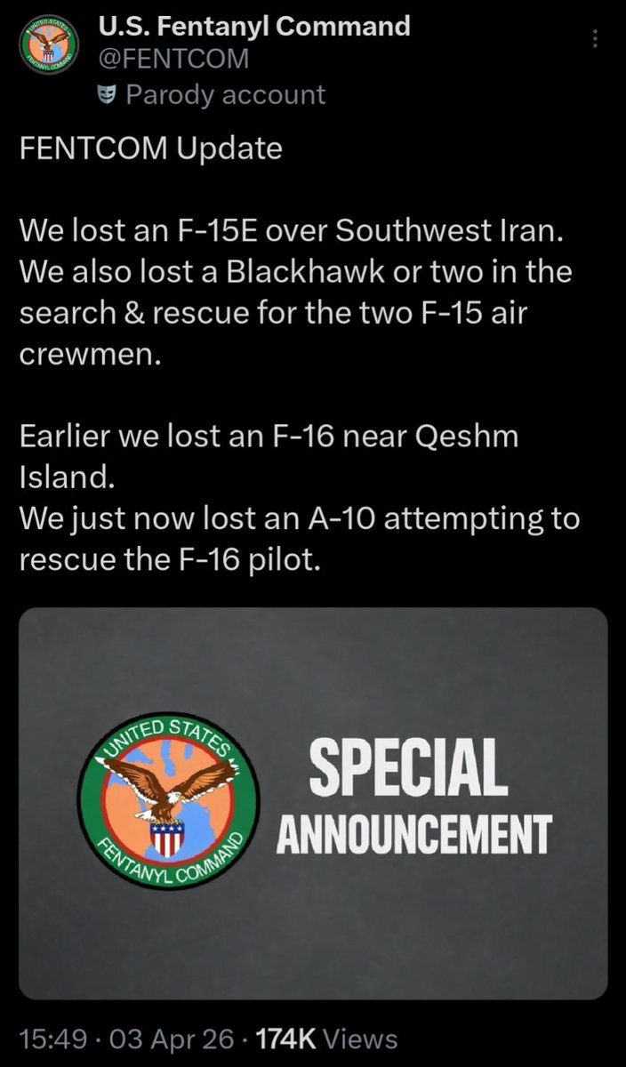 MondoARG tweet media