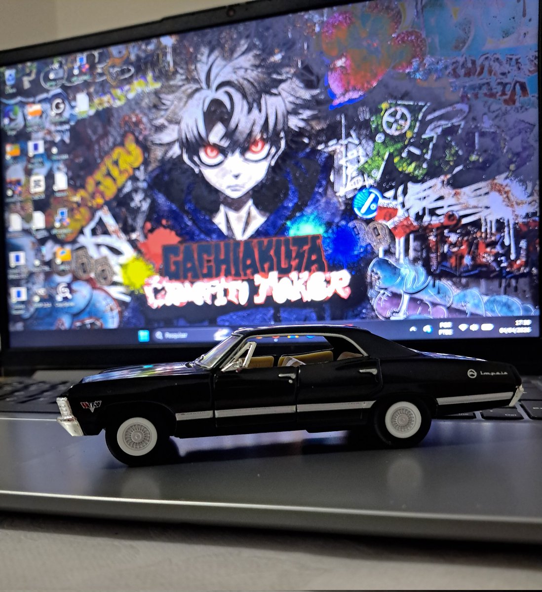 mcfly ★ tweet media