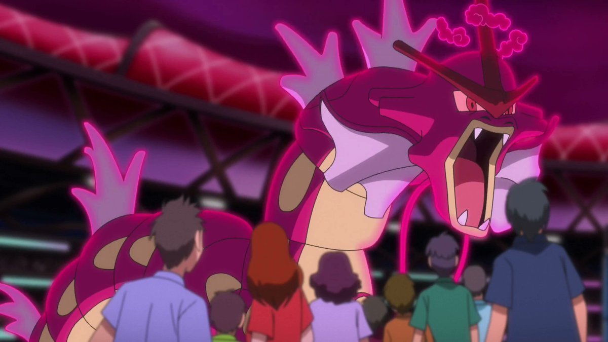 — 𝘏𝘺𝘱𝘦𝘳 𝗕𝗲𝗮𝗺 tweet media