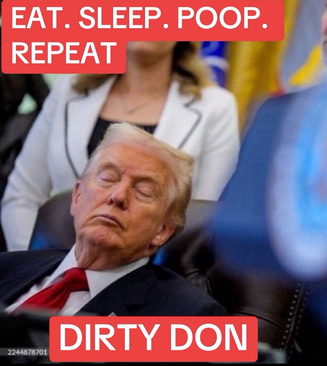 FactsMatter tweet media