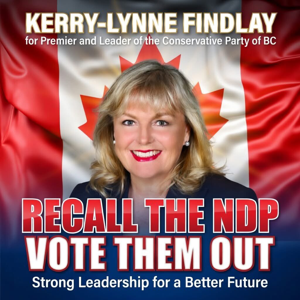 BCNDPNever's tweet photo. https://t.co/BnEoEGtLkm