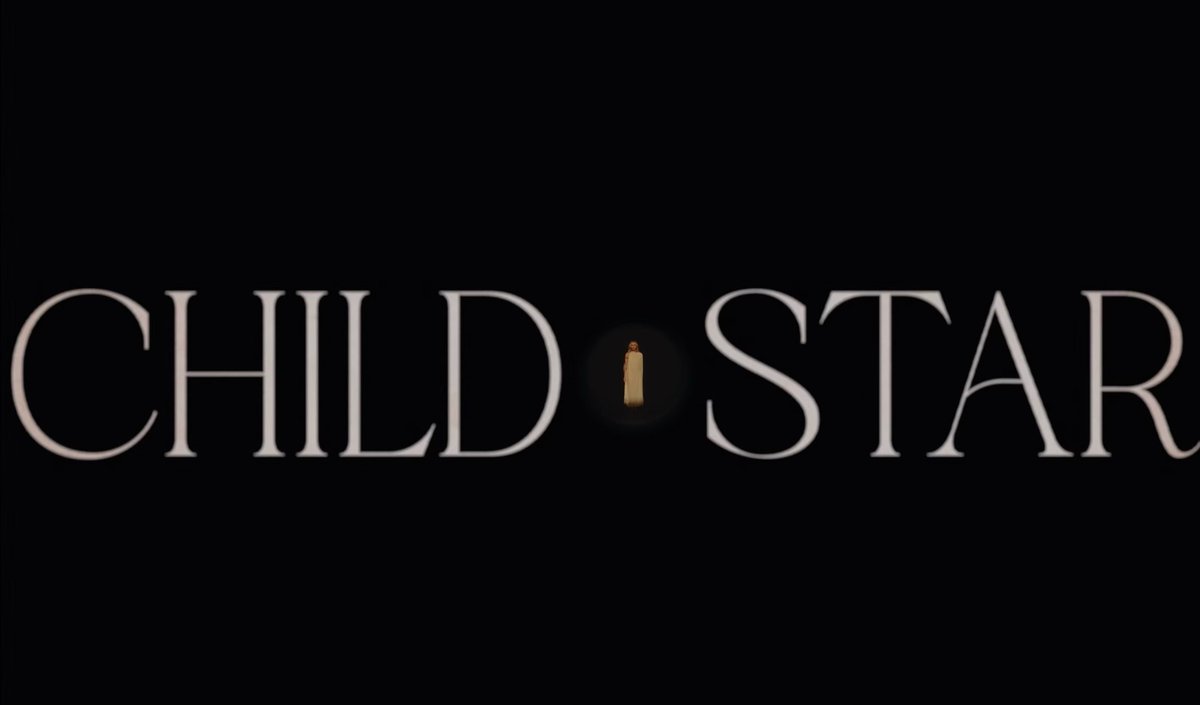 cece ☆ tweet media