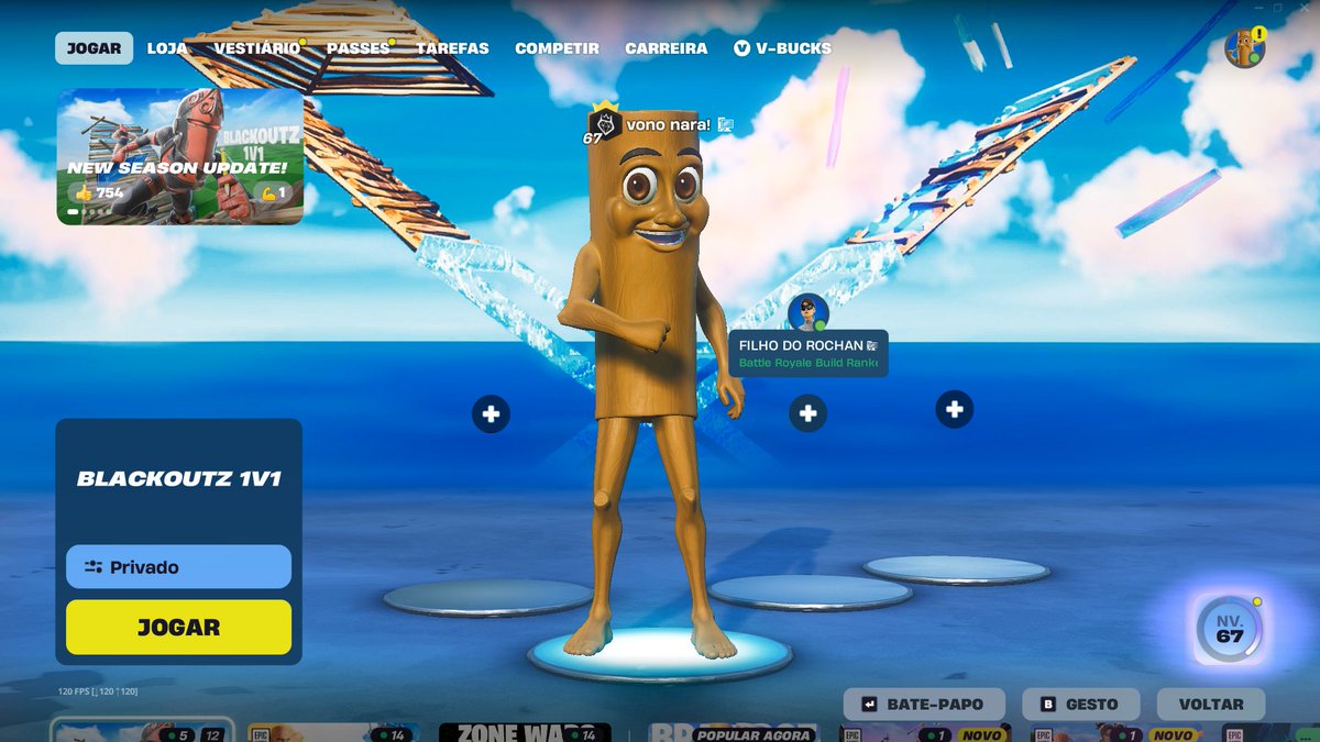 vono prodigy. tweet media