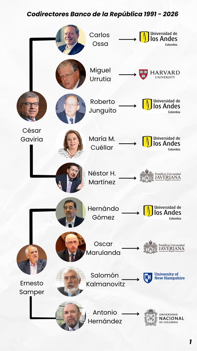 María José Navarro M tweet media