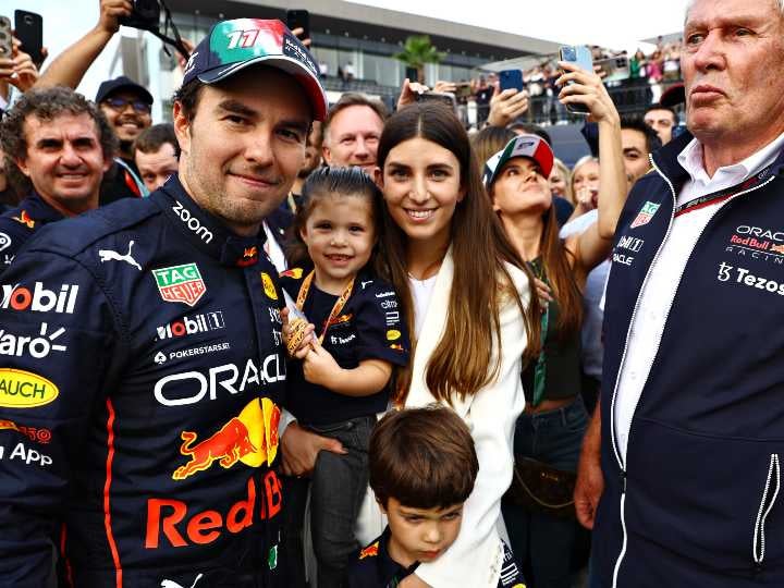 ChecoxRedBull | ERA JAS tweet media