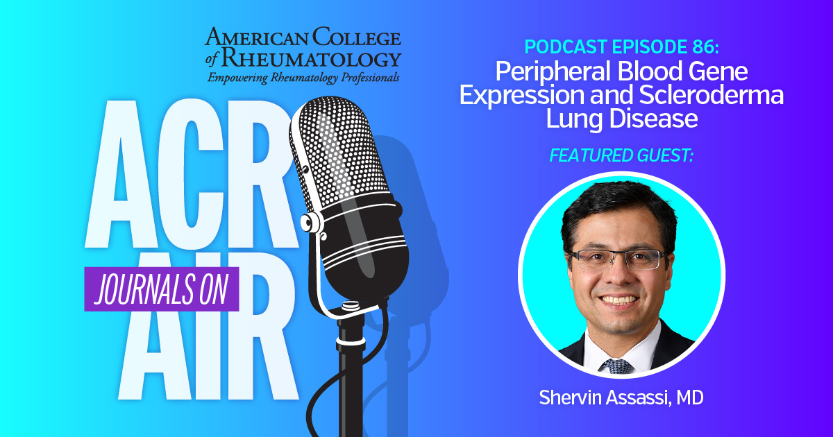 ACR_Journals tweet media