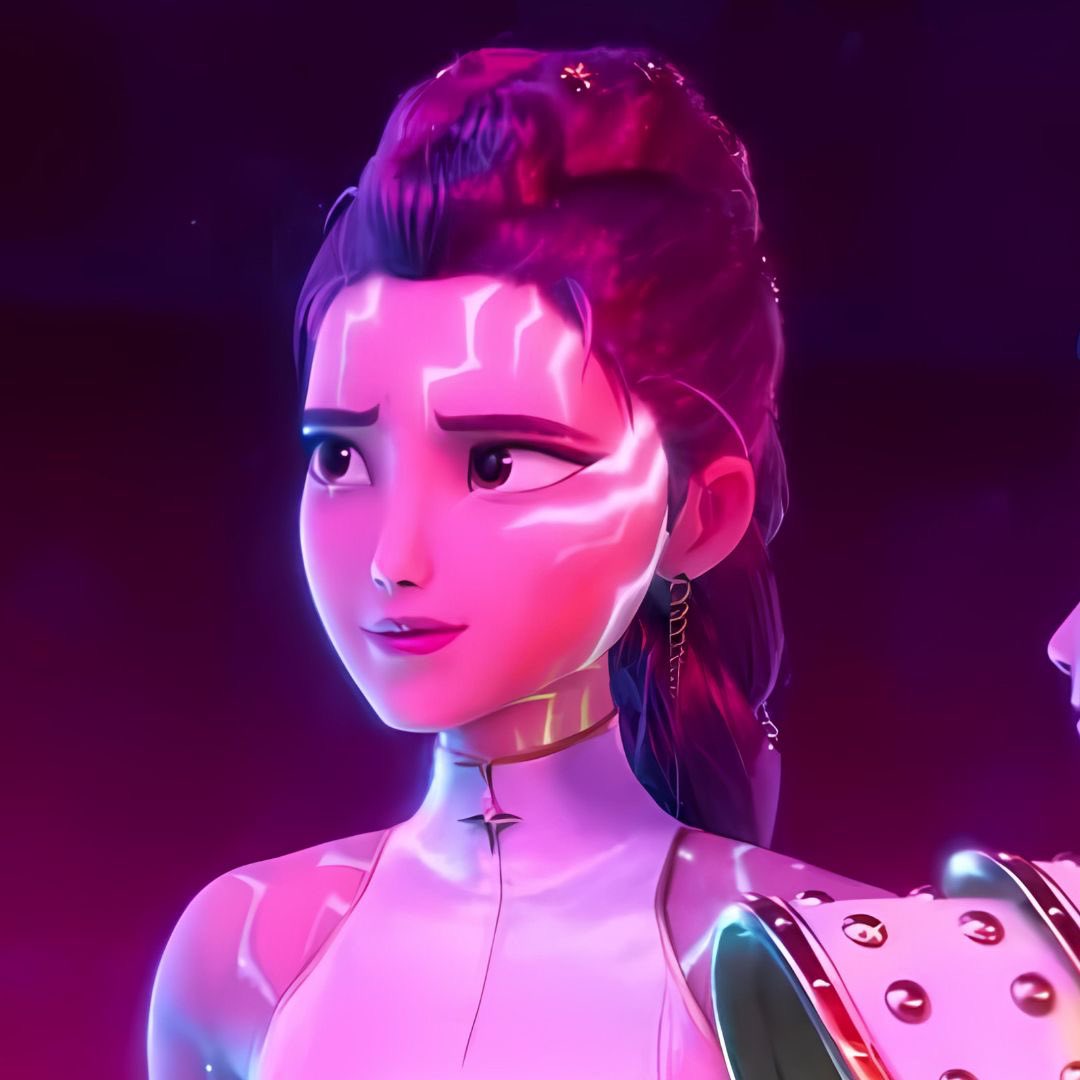 ✨𝓡𝓸𝓶𝓪𝓷 𝓨𝓮𝓪𝓹✨ tweet media