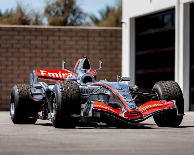 Adrian Stone tweet media