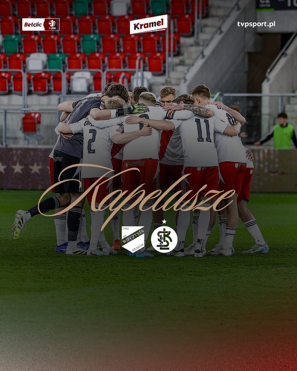 ŁKS Łódź tweet media