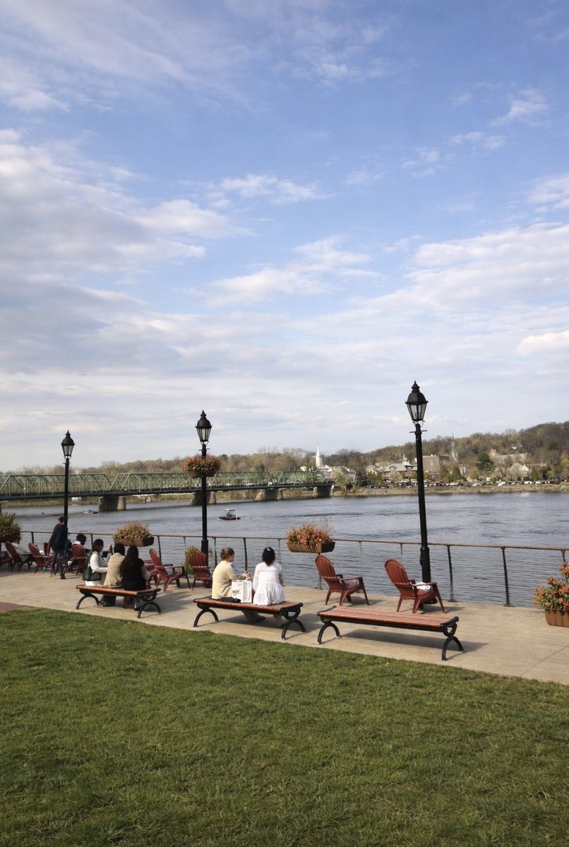 Daniel S tweet media