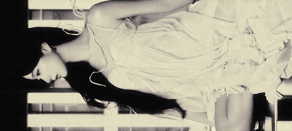 *ᅠᅠ 𝗆𝗈𝗈𝗇 𝗀𝗂𝗋𝗅, 𝓓arcy tweet media