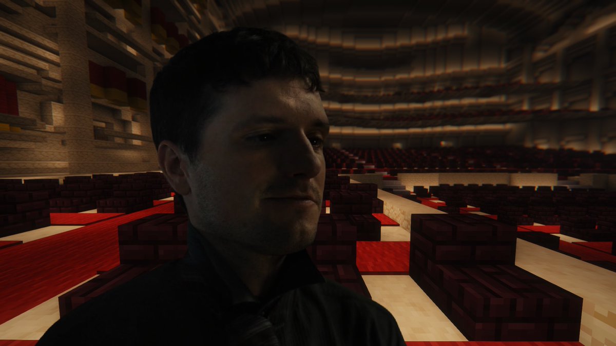 Mike Schmidt tweet media