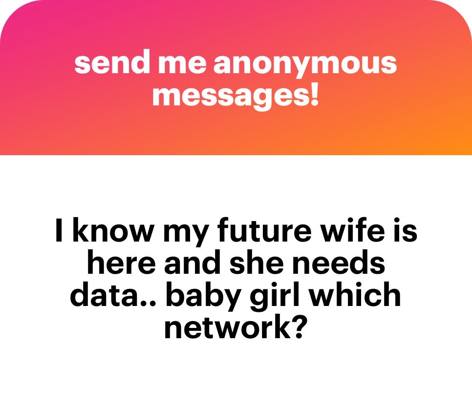 A͟B͟U͟J͟A͟ ͟P͟L͟U͟G͟ 🔌💯🇳🇬🇳🇬 tweet media