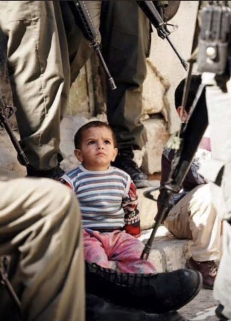 كــولـومـبـوس نـجـد⚔️ tweet media