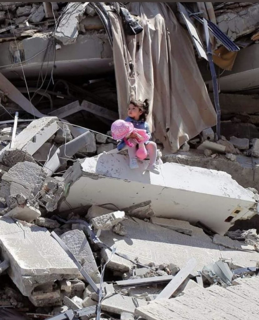 كــولـومـبـوس نـجـد⚔️ tweet media