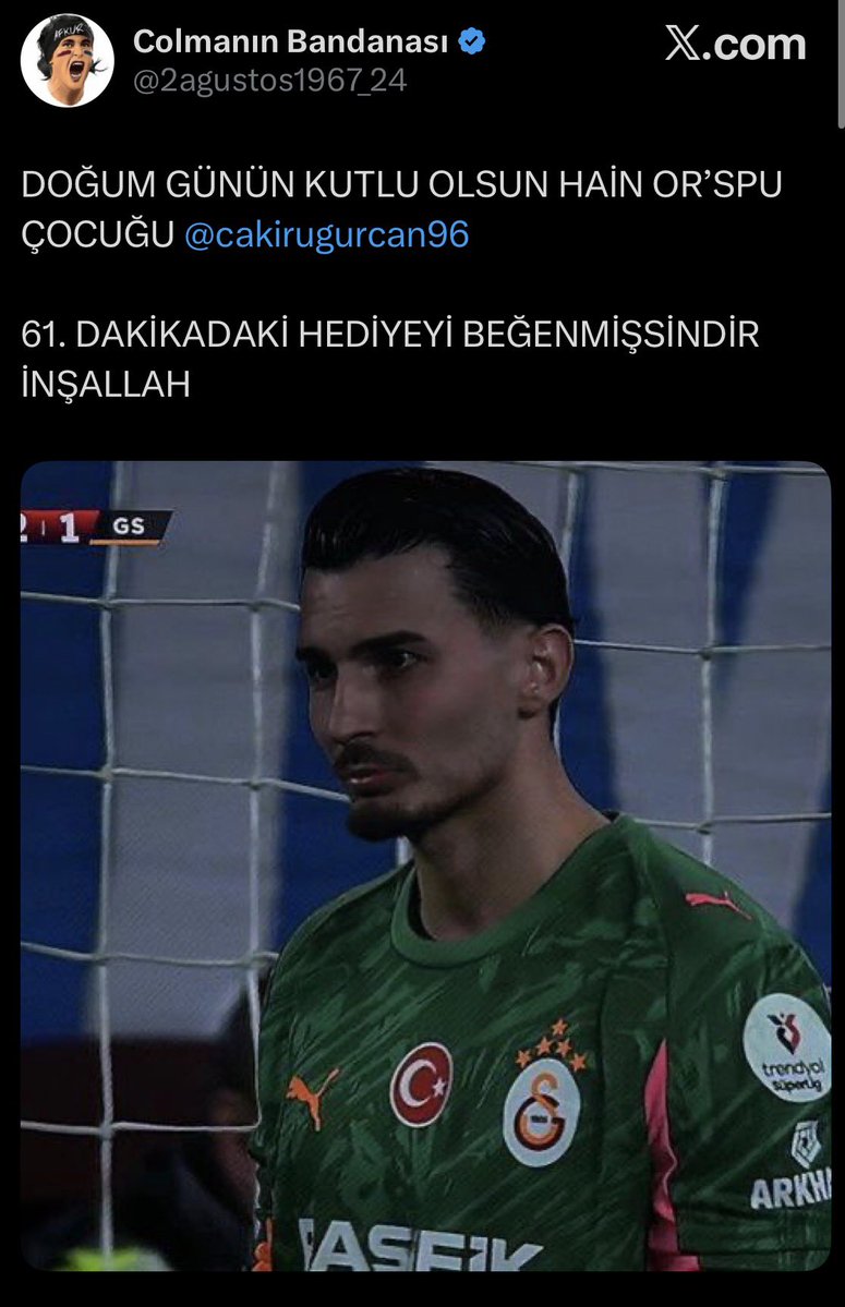 SOLO IL GALA 💛❤️ tweet media