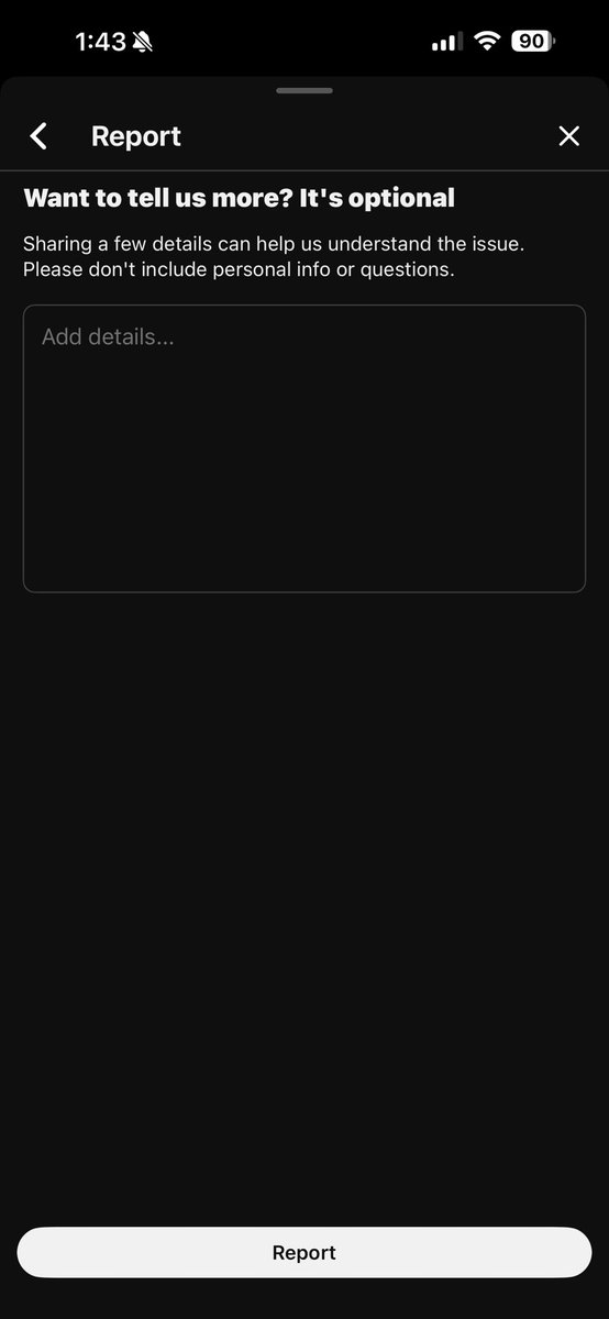 Dmitrii Kuragin tweet media