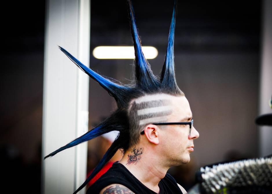 Fae April 🇲🇲 tweet media