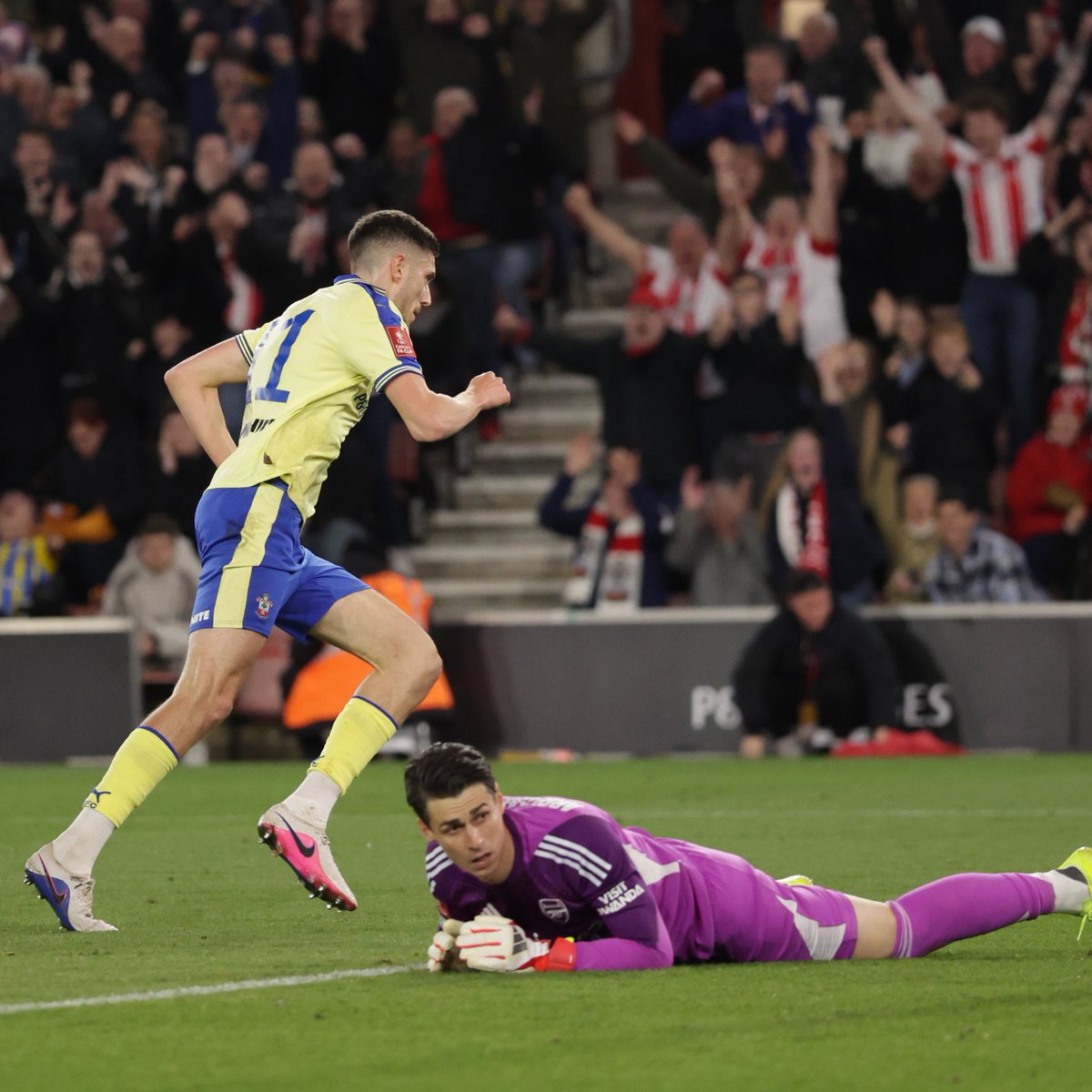 BeFootball tweet media