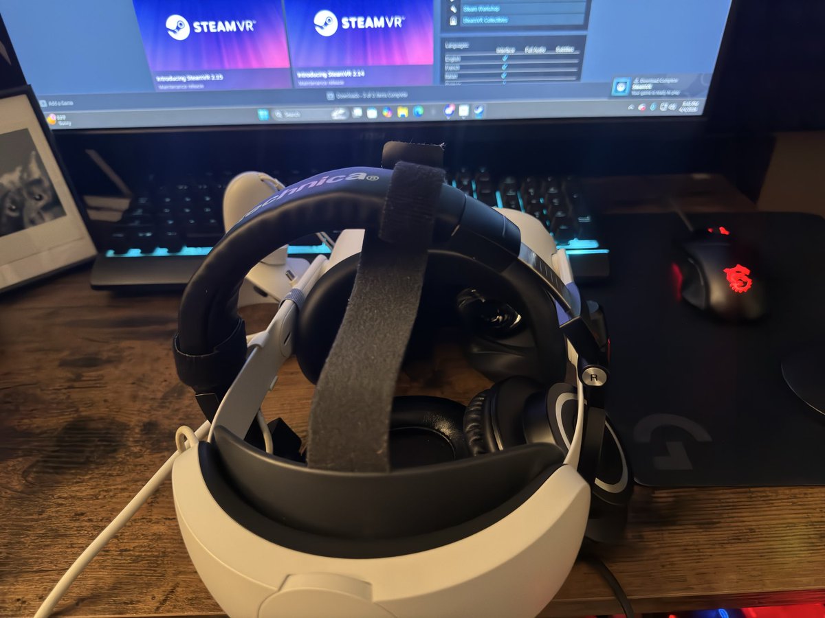 KalahariRocks tweet media