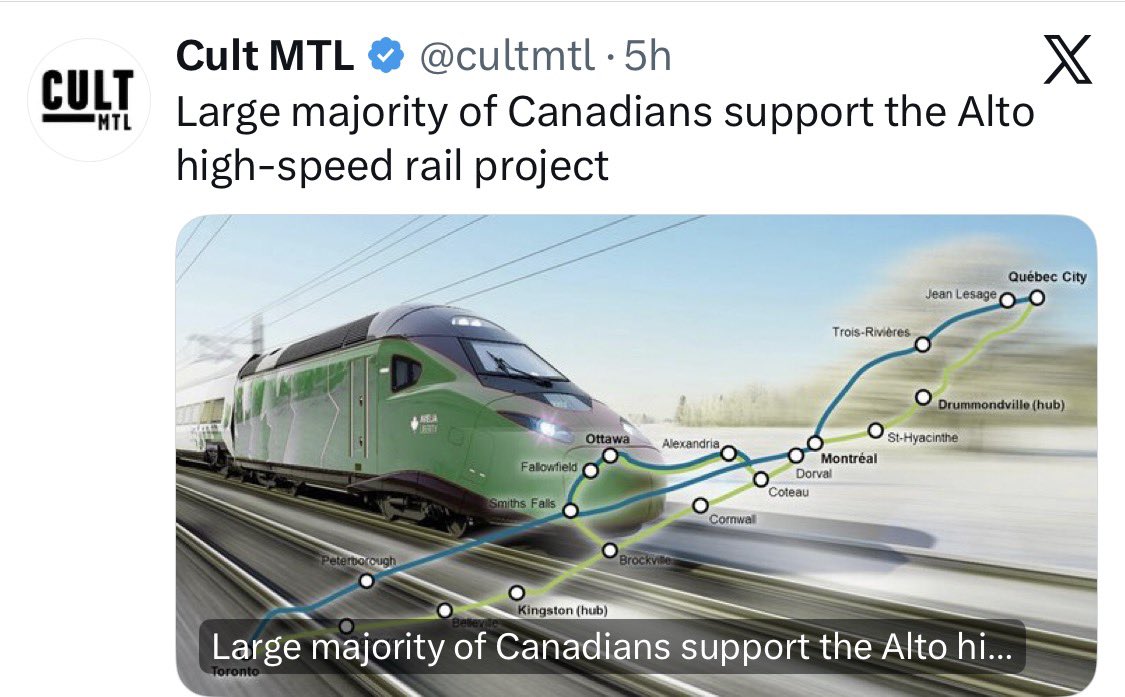 Marc Nixon tweet media