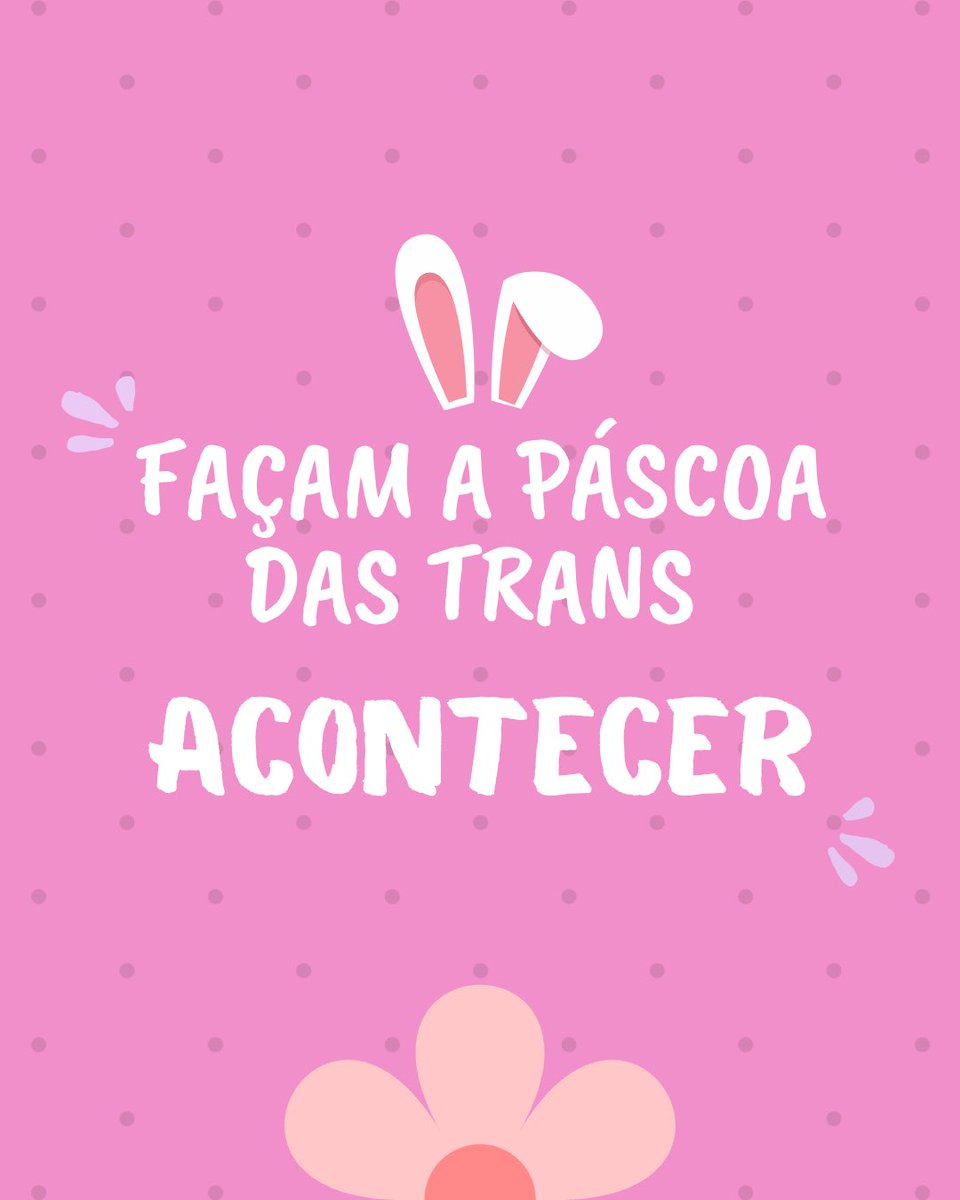 diário de umA travesti tweet media