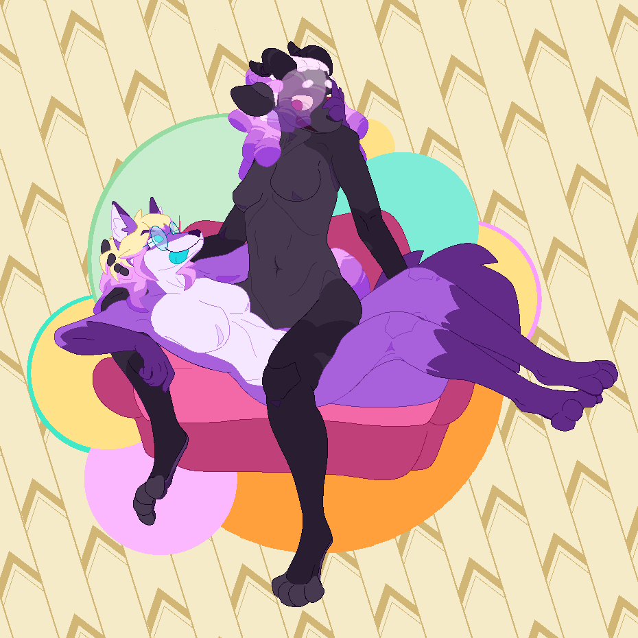 🍻BREAD🍻 tweet media