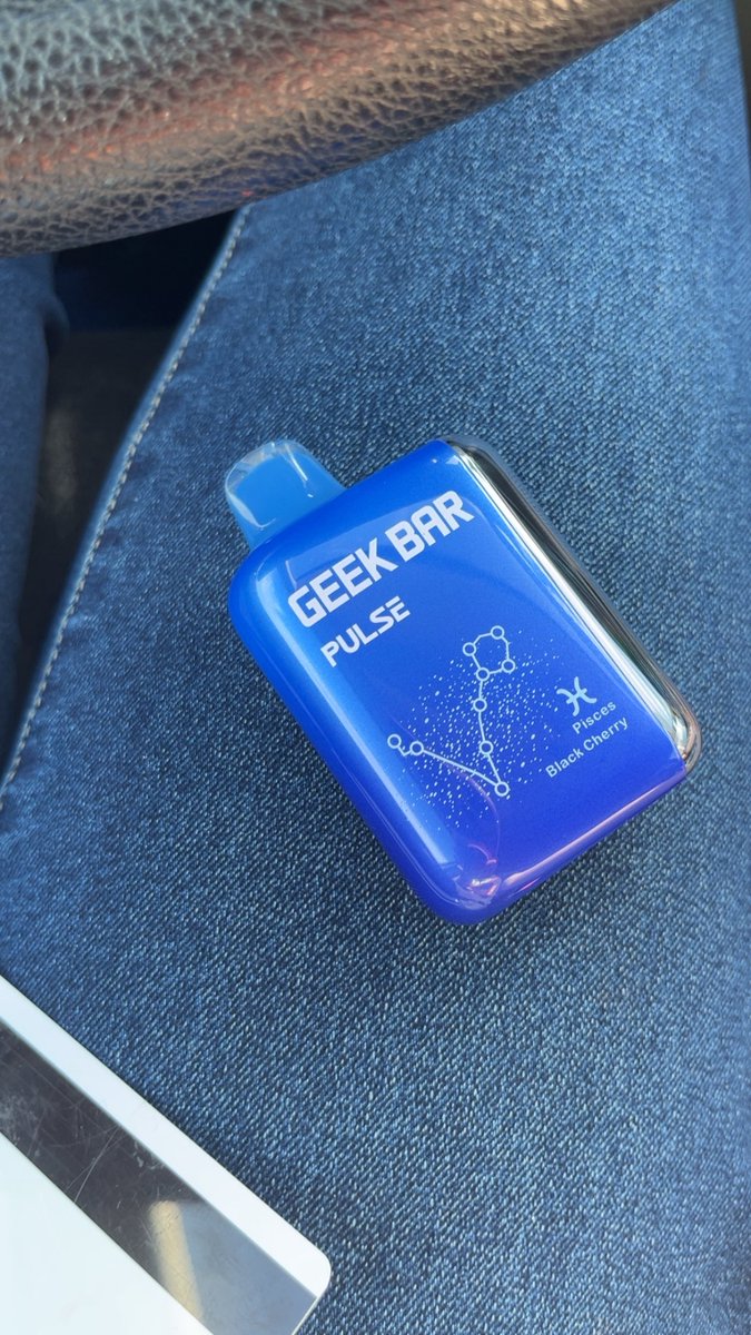 𝓇𝒶𝑒 𓆩♡𓆪 𝓇𝑒𝓁𝒶𝓅𝓈𝒾𝓃𝑔 tweet media