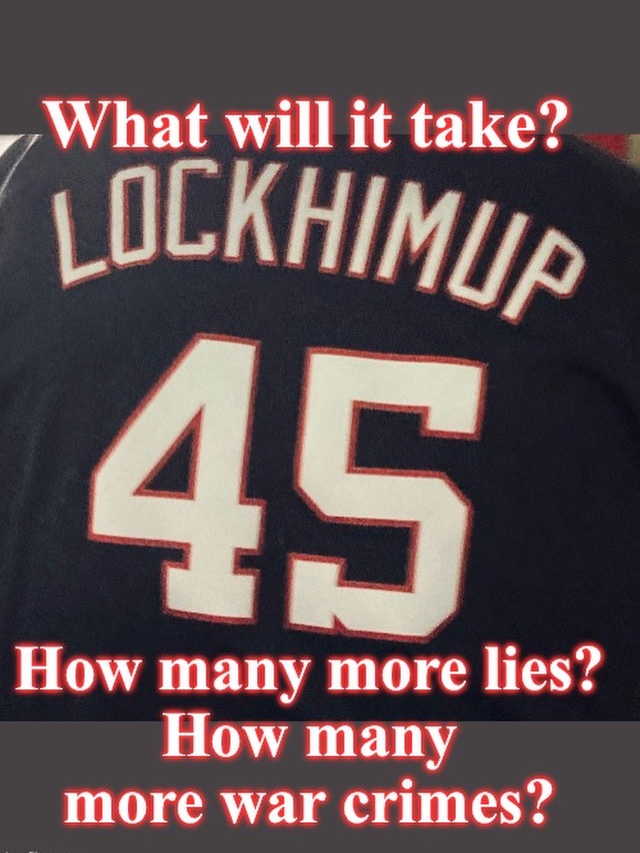 BoehlertMediaBusters tweet media