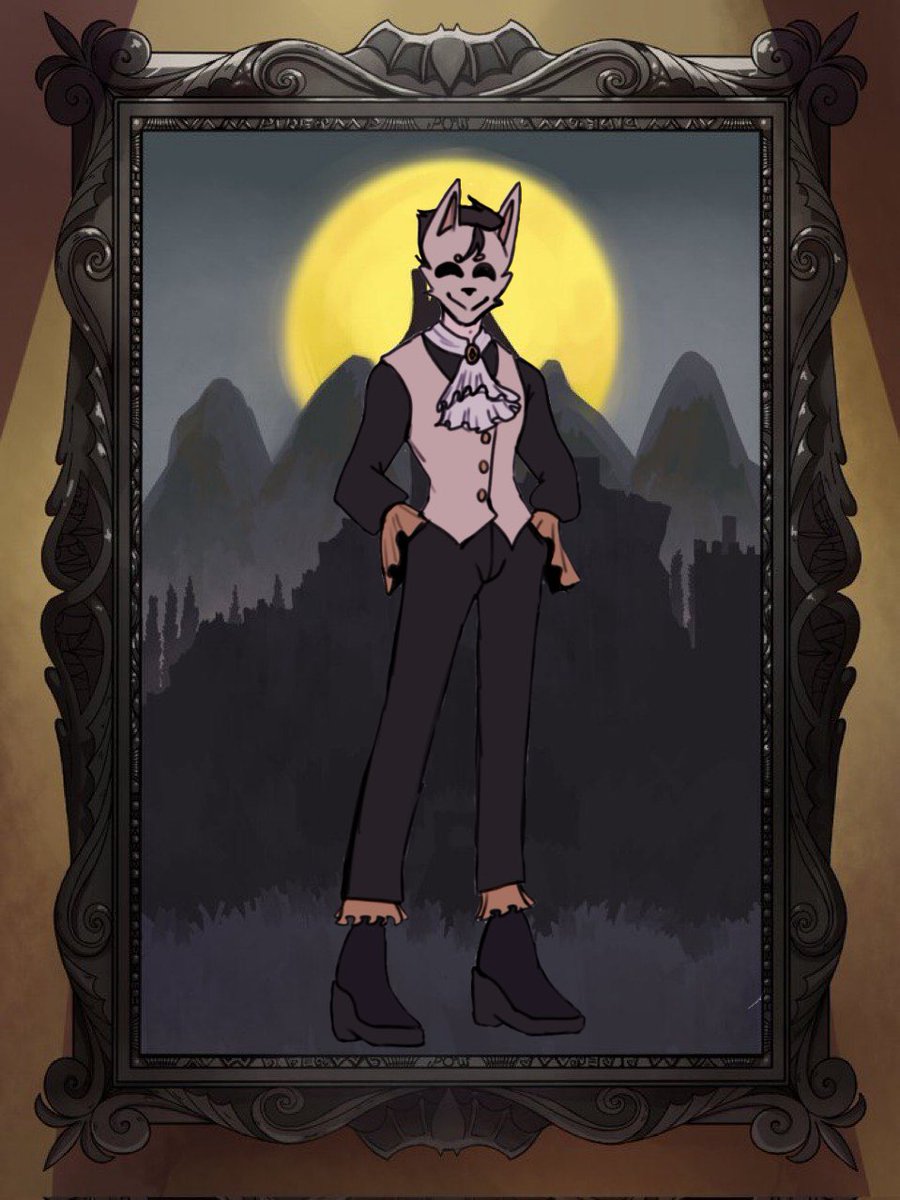 Bats smp tweet media