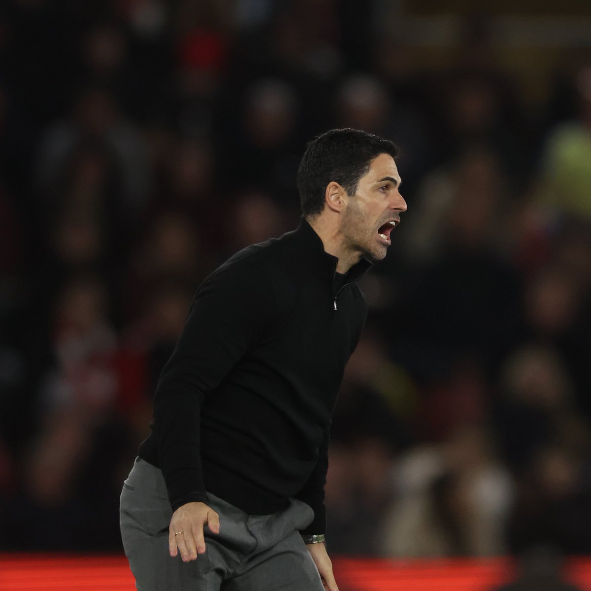 BeFootball tweet media