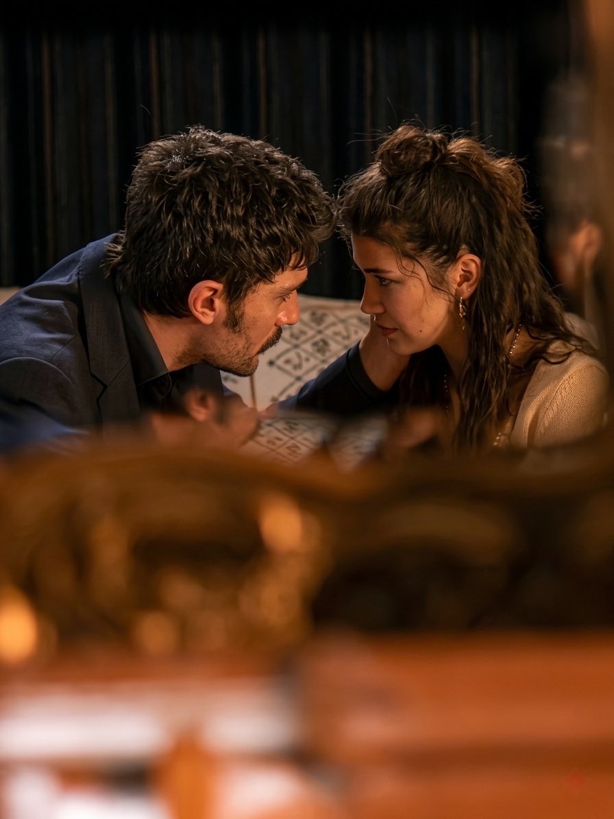 Lina🪻 tweet media