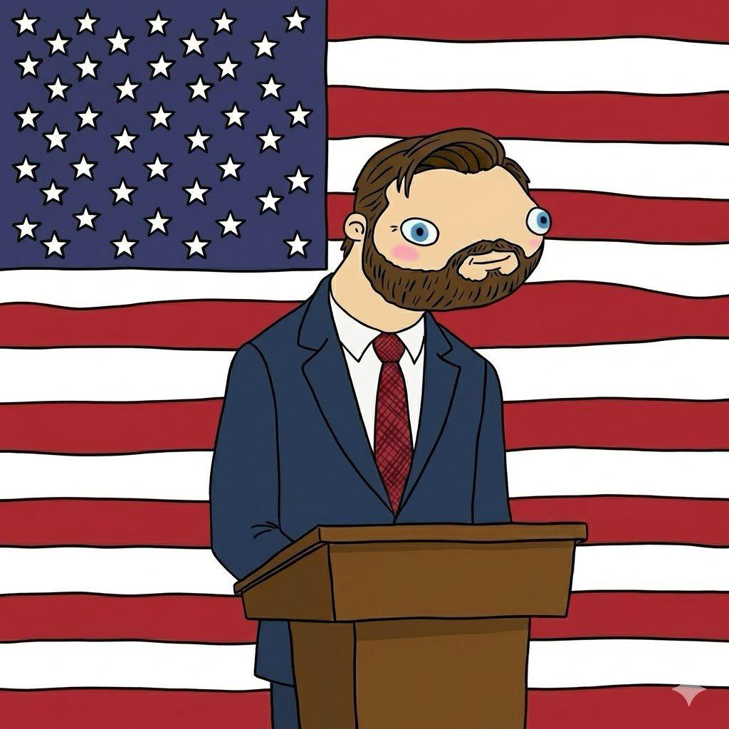 $VENCE Community Solana tweet media