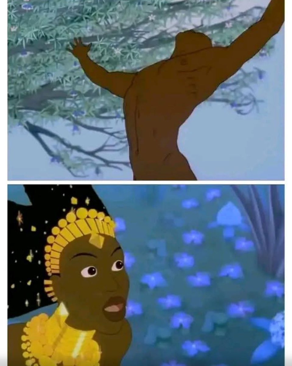 BIGJO🇨🇲🇨🇩🇲🇿 tweet media