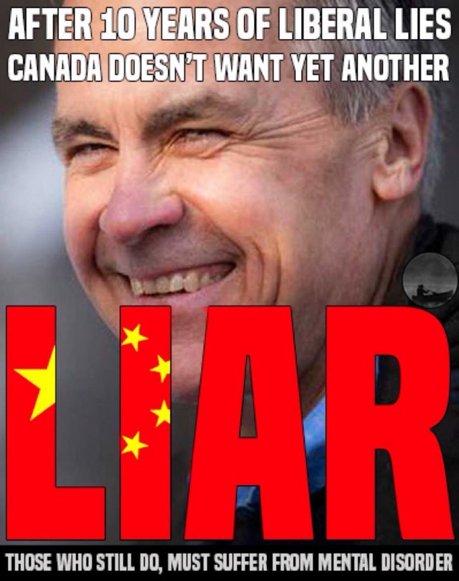 wealthmoose tweet media