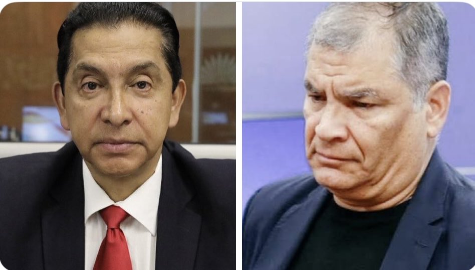 Juan Tama Márquez tweet media