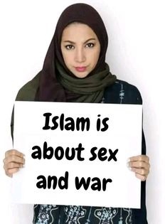 Canadian Troll tweet media