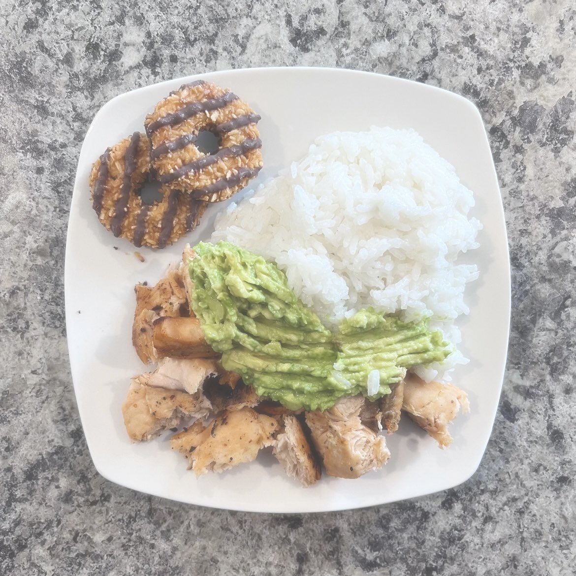 rꪱᜒᥱ﹙ 🧁 ﹚sᥱmꪱᜒ - rᥱᥴ᥆v ᥱrᥲ ‎ ‎ ‎ tweet media