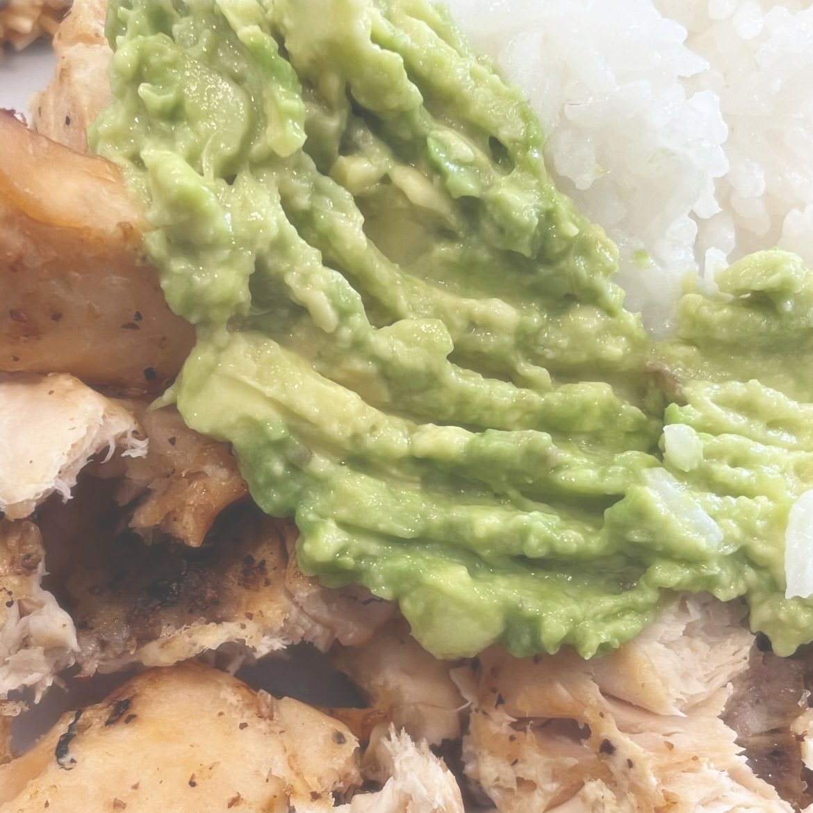 rꪱᜒᥱ﹙ 🧁 ﹚sᥱmꪱᜒ - rᥱᥴ᥆v ᥱrᥲ ‎ ‎ ‎ tweet media