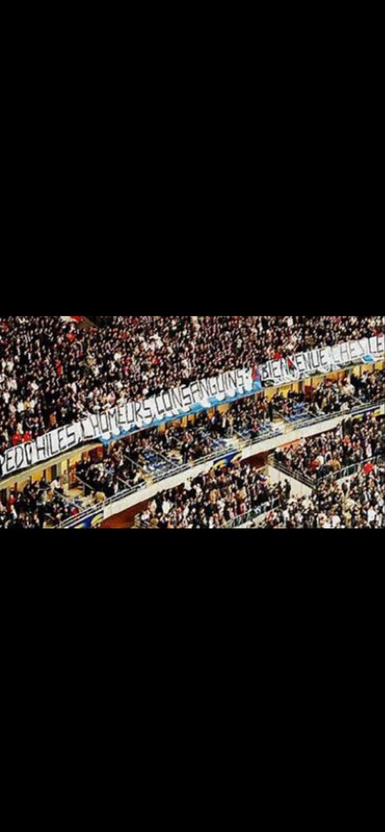 Maxime le Crime tweet media