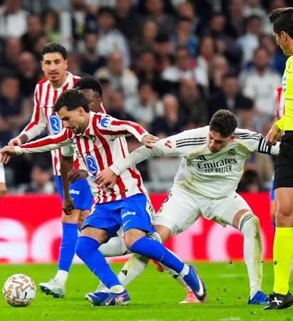 Don Vito Negreirone 🇺🇦🇺🇦 tweet media