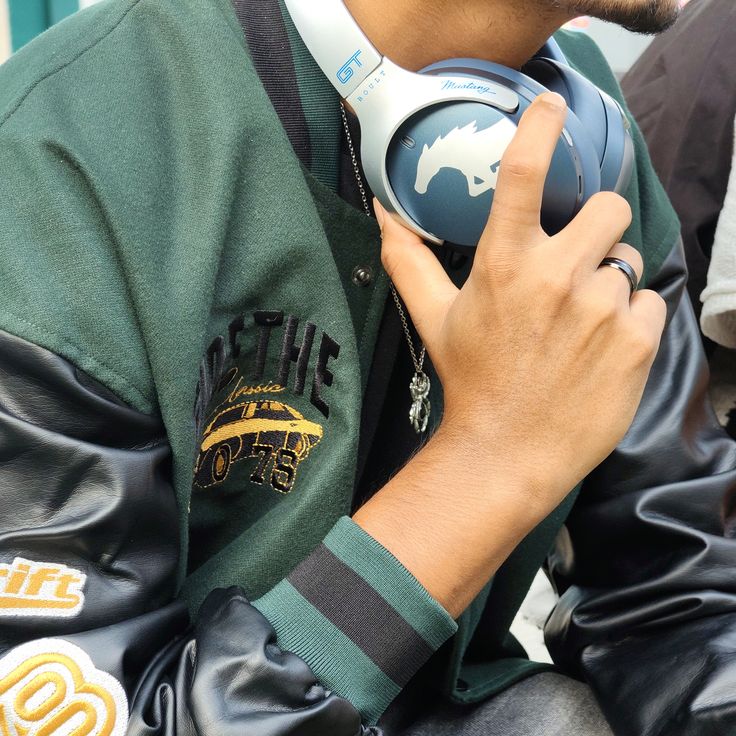 𝐥𝐮𝐜𝐚𝐬 🪽 tweet media